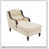 Beige est en rupture de stock
