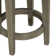 Ensemble de console 4 pièces Chantee