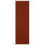 Deux volets plats égaux EnduraCore Composite-95711235-95711207-95711238