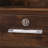 Pathard 2 Drawer Storage Drawer