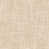 Jute