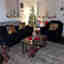 Photos des clients 1 de 1