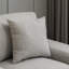 Chaise longue rembourrée Yulinda-322665944