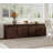 Kenwith 2 in 1 TV Console for TVs up to 85"-1835173899