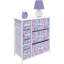 Commode 7 tiroirs Sorbus-61396312