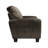 Upholstered 39.25'' Sofa