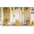 Philips Home Access 2K Dual-Cam Video Doorbell