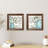 2 - Pieces Farmhouse / Country-1301967872-1301967874