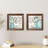 2 - Pieces Farmhouse / Country-1301967874-1301967872