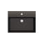 Milano 23.82'' L Bathroom Sink-1443564204-1458603152