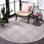 Tapis intérieur / extérieur gris / gris clair Amber-Jayne-2074786679