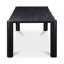 Solid Oak Dining Table-1080783624-1080783627
