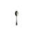 MEPRA Stainless Steel Flatware Set - Service for 4-1163367592