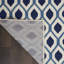 Susan Geometric Area Rug-1629461452