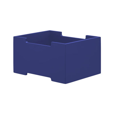 Blomus Box