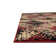 Brennin Geometric Indoor Rug