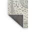 Oriental Indoor Rug-1854679394