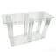 Table de communion en plexiglas Tymir