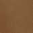 Camel Genuine Leather selected