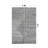 Cream Black Modern Maze Area Rug-1355310181