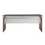 Structure de bureau Medina-1311898771-1311898774