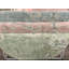 Floral Area Rug-1038697429-1038697426