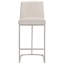 Tabouret Harrill-1119082742-1150983482-1150982845
