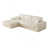 Beige Corduroy selected