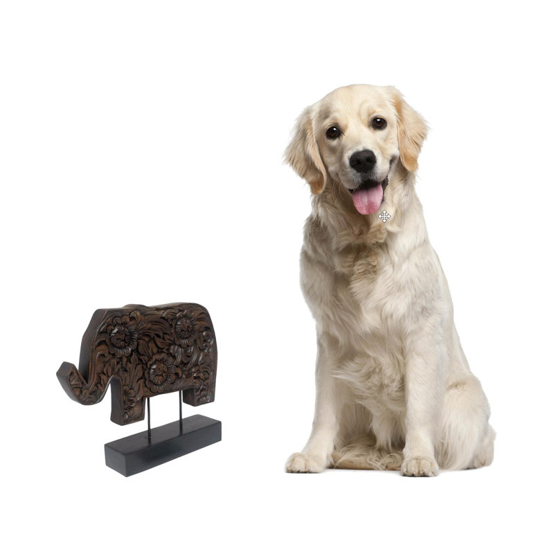 Animals Figurines & Sculptures