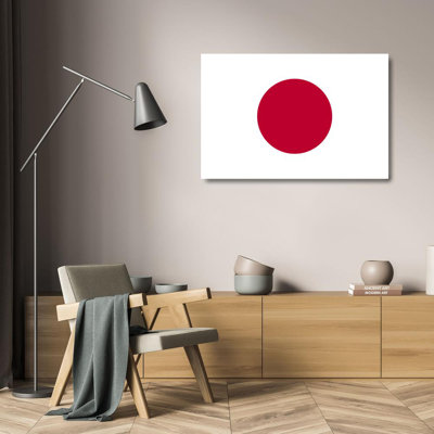 Japon