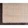 Tapis gris foncé Devia