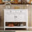 39 " W Console Table-420636759