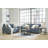 Deok Queen Sofa Sleeper-1528806444