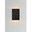 Tersus 1 - Light LED Outdoor Flush Mount-1322754281-1228016305