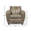 Manon Leather Armchair-72480338-72480394