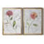 Botanical Emb broderie I - ensemble de 2 reproductions d'art-1747609971-1747609972-1747609963