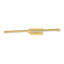 Applique pour tableau DEPTFORD-109249037