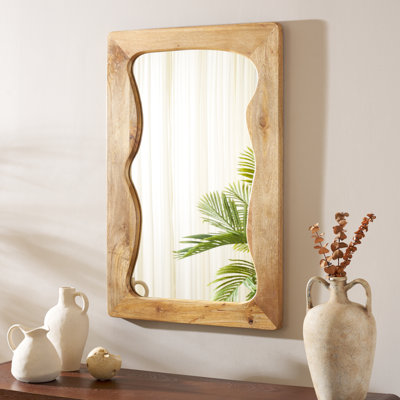Miroir 24 po Melody