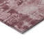  Tapis intérieur / extérieur lavable à la machine Chayden ACN1062-97368841