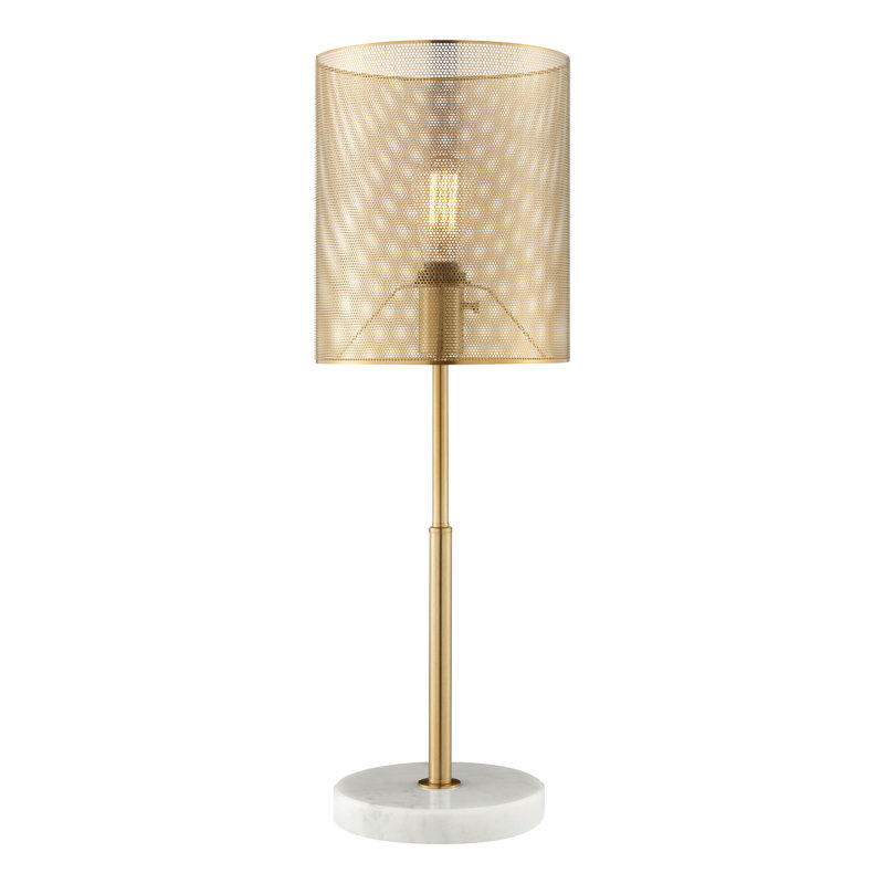 Lampe de table Radian