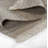 Cassandra Hand Woven Indoor/Outdoor Area Rug-275748705