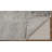 Oria Abstract Indoor Rug-323504975