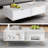 Joliet Coffee Table-1207535403