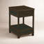 Summer Retreat 1 - Drawer Nightstand-27836881