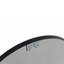 Miroir de salle de bain-1234784095-1234784094