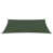 Dark Green is out of stock selected