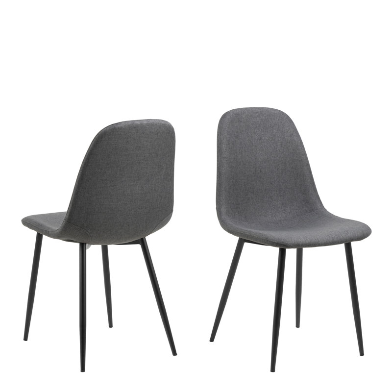 4 - Person Dining Set