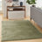 Bernadean Indoor Rug-357337704
