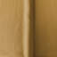 Charlie Performance 100% Linen Fabric