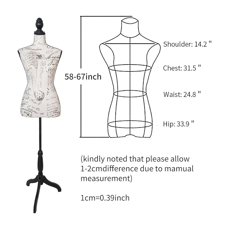 Forme de robe de réunion